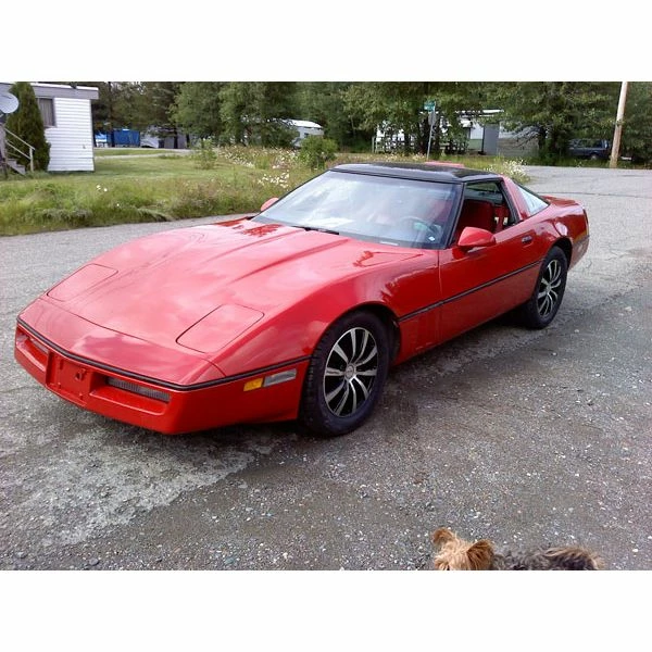 Best reviews of ๐งจ Eastwood Quarter Mile ๐ฌ Candy Red 3:1 Single Stage Automotive Car Paint - Gallon ๐ 1 Best reviews of ๐งจ Eastwood Quarter Mile ๐ฌ Candy Red 3:1 Single Stage Automotive Car Paint - Gallon ๐