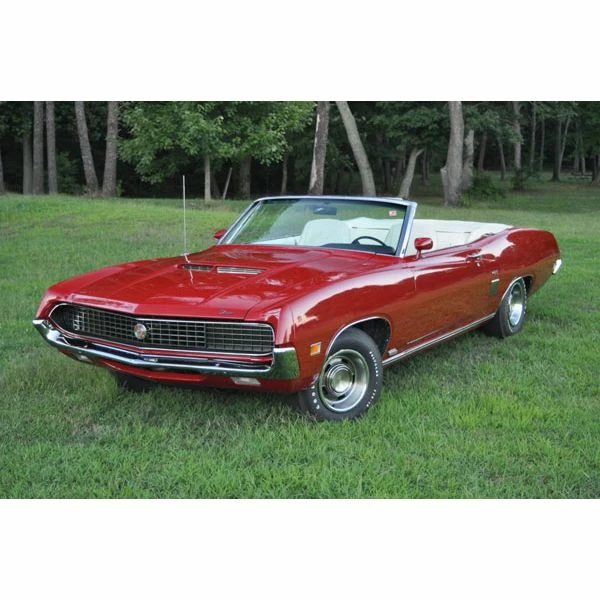 Best reviews of ๐งจ Eastwood Quarter Mile ๐ฌ Candy Red 3:1 Single Stage Automotive Car Paint - Gallon ๐ 2 Best reviews of ๐งจ Eastwood Quarter Mile ๐ฌ Candy Red 3:1 Single Stage Automotive Car Paint - Gallon ๐ - Image 2