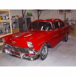 Best reviews of ๐งจ Eastwood Quarter Mile ๐ฌ Candy Red 3:1 Single Stage Automotive Car Paint - Gallon ๐ 5 Best reviews of ๐งจ Eastwood Quarter Mile ๐ฌ Candy Red 3:1 Single Stage Automotive Car Paint - Gallon ๐ -Eastwood shop p50377 ZP Quarter Mile Candy Red 4