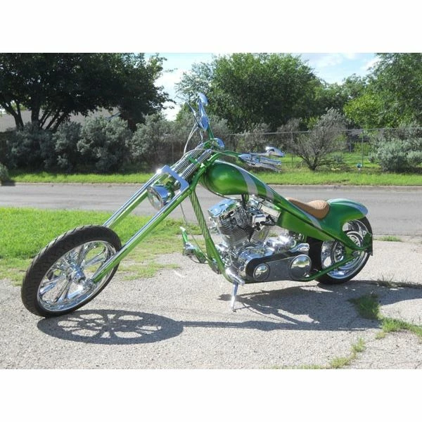 New ๐ Eastwood Gasser Green Metallic 3:1 Single Stage Automotive Car Paint - Gallon ๐ฅฐ 4 New ๐ Eastwood Gasser Green Metallic 3:1 Single Stage Automotive Car Paint - Gallon ๐ฅฐ - Image 4