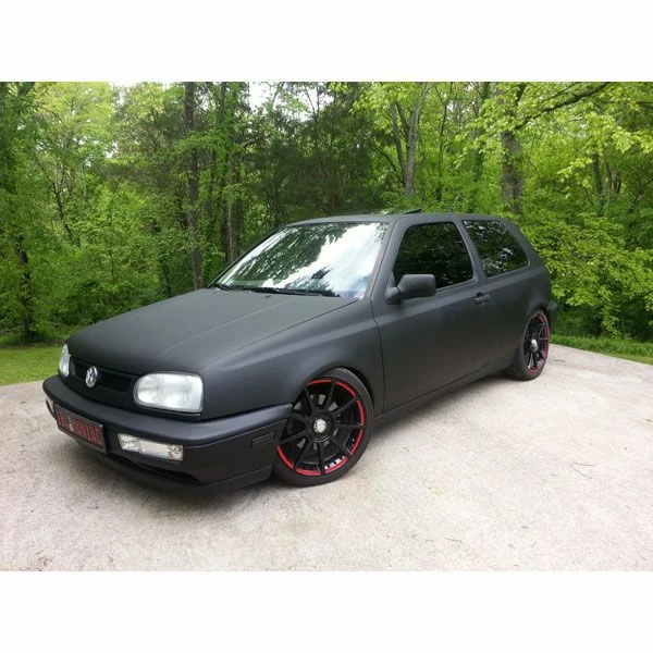 Cheap ๐ Eastwood Dead Rat Flat Black 3:1 Single Stage Automotive Car Paint - Gallon ๐งจ 1 Cheap ๐ Eastwood Dead Rat Flat Black 3:1 Single Stage Automotive Car Paint - Gallon ๐งจ