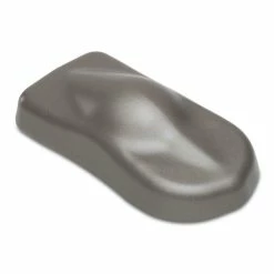 Deals β Eastwood 2K AeroSpray Detail Gray π