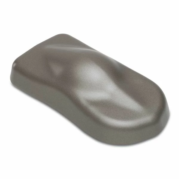 Deals β Eastwood 2K AeroSpray Detail Gray π 1 Deals β Eastwood 2K AeroSpray Detail Gray π