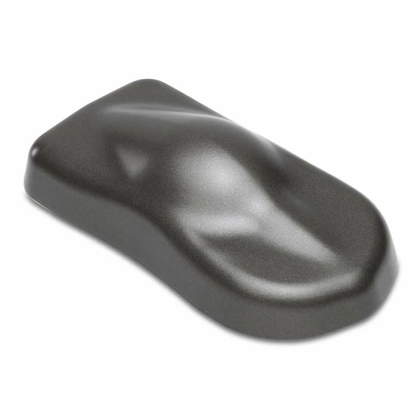 Discount π Eastwood 2K AeroSpray Spray Gray π 2 Discount π Eastwood 2K AeroSpray Spray Gray π - Image 2