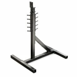 Top 10 😉 Eastwood Bead Roller Stand With 360-Degree Swivel Head 🔔