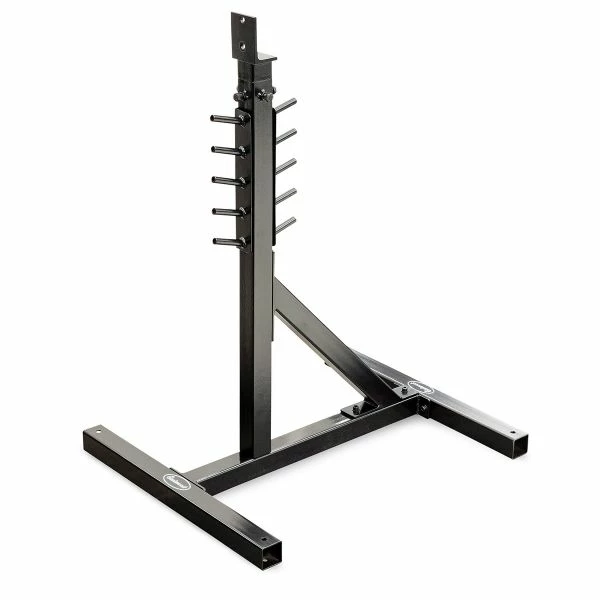 Budget ๐งจ 19" Bead Roller And Stand ๐ 3 Budget ๐งจ 19" Bead Roller And Stand ๐ - Image 3