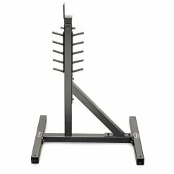 Budget ๐งจ 19" Bead Roller And Stand ๐ 9 Budget ๐งจ 19" Bead Roller And Stand ๐ -Eastwood shop p54490b 1 1