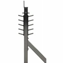 Top 10 ๐ Eastwood Bead Roller Stand With 360-Degree Swivel Head ๐ 9 Top 10 ๐ Eastwood Bead Roller Stand With 360-Degree Swivel Head ๐ -Eastwood shop p54490d 1