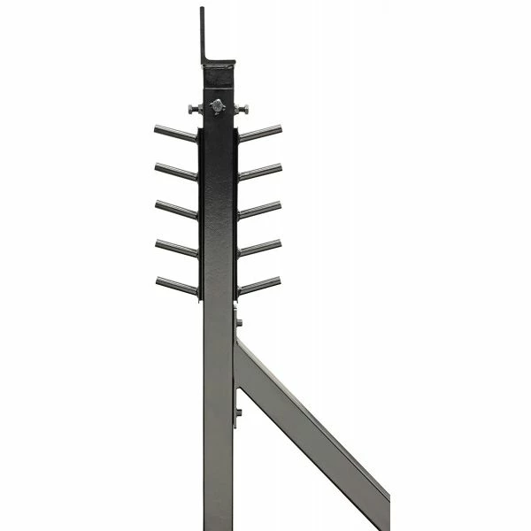 Top 10 ๐ Eastwood Bead Roller Stand With 360-Degree Swivel Head ๐ 4 Top 10 ๐ Eastwood Bead Roller Stand With 360-Degree Swivel Head ๐ - Image 4