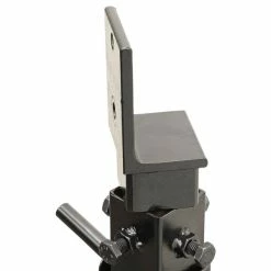 Top 10 ๐ Eastwood Bead Roller Stand With 360-Degree Swivel Head ๐ 10 Top 10 ๐ Eastwood Bead Roller Stand With 360-Degree Swivel Head ๐ -Eastwood shop p54490e 1