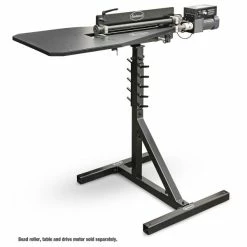 Top 10 ๐ Eastwood Bead Roller Stand With 360-Degree Swivel Head ๐ 11 Top 10 ๐ Eastwood Bead Roller Stand With 360-Degree Swivel Head ๐ -Eastwood shop p54490f 1