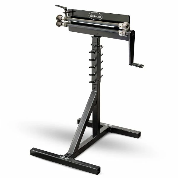 Budget ๐งจ 19" Bead Roller And Stand ๐ 1 Budget ๐งจ 19" Bead Roller And Stand ๐