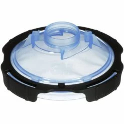 Coupon 🛒 3M PPS Series 2.0 125 Micron Filter Lid Pack 26205 👍