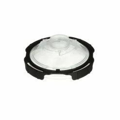 Best Sale 🧨 3M PPS Series 2.0 200 Micron Filter Lid Pack 26204 ✨