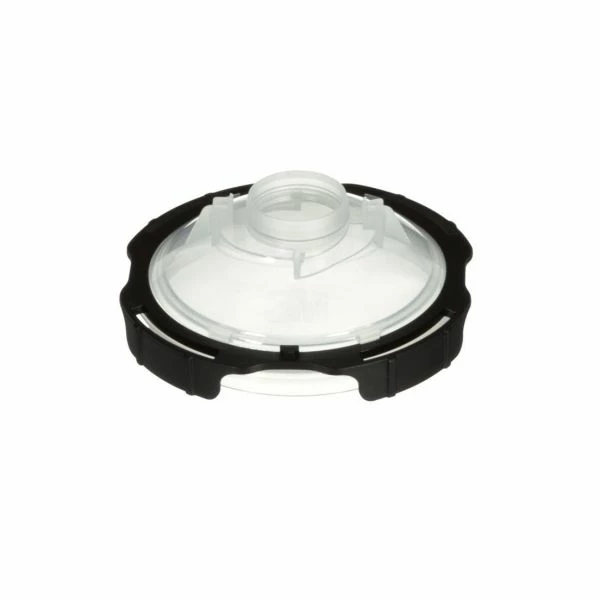Best Sale 𧨠3M PPS Series 2.0 200 Micron Filter Lid Pack 26204 β¨ 1 Best Sale 𧨠3M PPS Series 2.0 200 Micron Filter Lid Pack 26204 β¨
