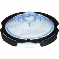 Budget ✔️ 3M PPS Series 2.0 125 Micron Filter Lid Pack 26199 🤩