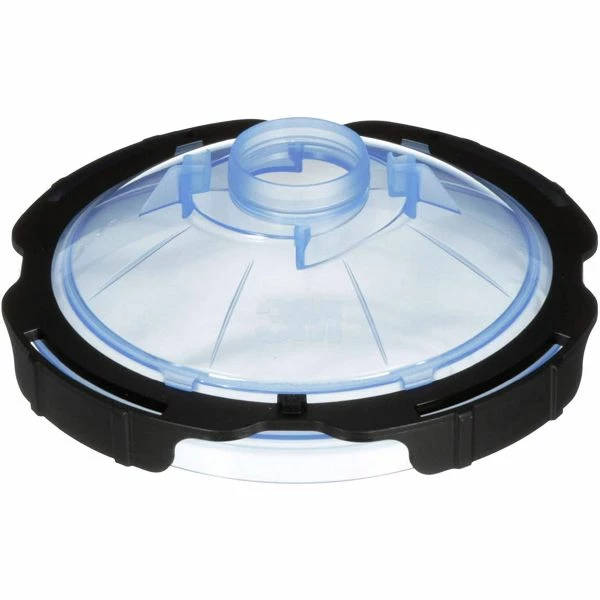 Budget βοΈ 3M PPS Series 2.0 125 Micron Filter Lid Pack 26199 π€© 1 Budget βοΈ 3M PPS Series 2.0 125 Micron Filter Lid Pack 26199 π€©