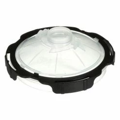 Wholesale 😉 3M PPS Series 2.0 200 Micron Filter Lid Pack 26200 🎁