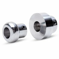 Wholesale 🎉 Eastwood Bead Roller Stretching Dies 🌟