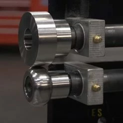 Wholesale 🎉 Eastwood Bead Roller Stretching Dies 🌟 -Eastwood shop p54815a actiona