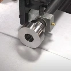 Wholesale 🎉 Eastwood Bead Roller Stretching Dies 🌟 -Eastwood shop p54815a actionb