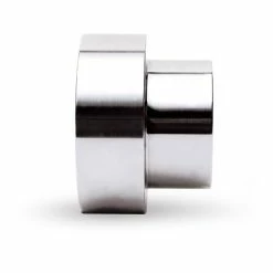 Wholesale 🎉 Eastwood Bead Roller Stretching Dies 🌟 -Eastwood shop p54815b