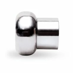 Wholesale 🎉 Eastwood Bead Roller Stretching Dies 🌟 -Eastwood shop p54815c