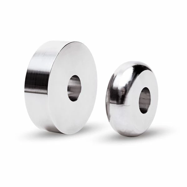 Promo โญ Eastwood Motorized Bead Roller Stretching Dies ๐ 2 Promo โญ Eastwood Motorized Bead Roller Stretching Dies ๐ - Image 2