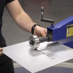 Promo โญ Eastwood Motorized Bead Roller Stretching Dies ๐ 9 Promo โญ Eastwood Motorized Bead Roller Stretching Dies ๐ -Eastwood shop p54816a actiona