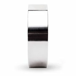 Promo โญ Eastwood Motorized Bead Roller Stretching Dies ๐ 7 Promo โญ Eastwood Motorized Bead Roller Stretching Dies ๐ -Eastwood shop p54816b