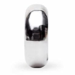 Promo โญ Eastwood Motorized Bead Roller Stretching Dies ๐ 8 Promo โญ Eastwood Motorized Bead Roller Stretching Dies ๐ -Eastwood shop p54816c