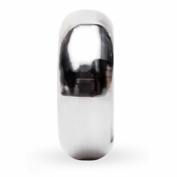 Promo โญ Eastwood Motorized Bead Roller Stretching Dies ๐ 4 Promo โญ Eastwood Motorized Bead Roller Stretching Dies ๐ - Image 4