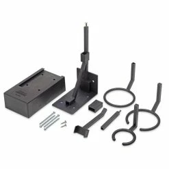 Outlet ❤️ Eastwood Concours Paint Gun Stand ❤️ 8 Outlet ❤️ Eastwood Concours Paint Gun Stand ❤️ -Eastwood shop p55001 b