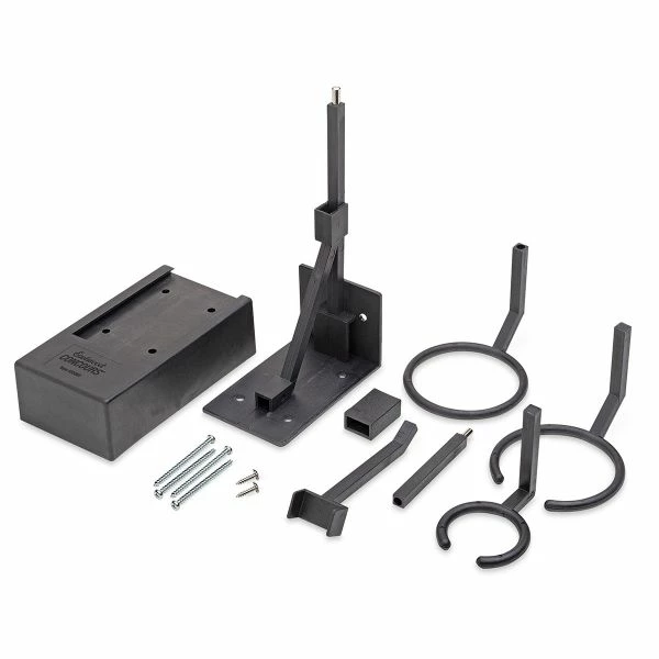 Outlet ❤️ Eastwood Concours Paint Gun Stand ❤️ 3 Outlet ❤️ Eastwood Concours Paint Gun Stand ❤️ - Image 3