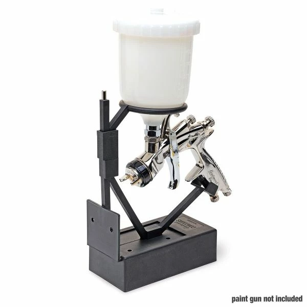 Outlet ❤️ Eastwood Concours Paint Gun Stand ❤️ 6 Outlet ❤️ Eastwood Concours Paint Gun Stand ❤️ - Image 6