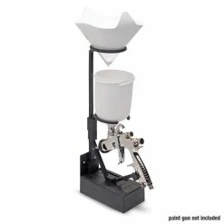 Outlet ❤️ Eastwood Concours Paint Gun Stand ❤️ 9 Outlet ❤️ Eastwood Concours Paint Gun Stand ❤️ -Eastwood shop p55001 d