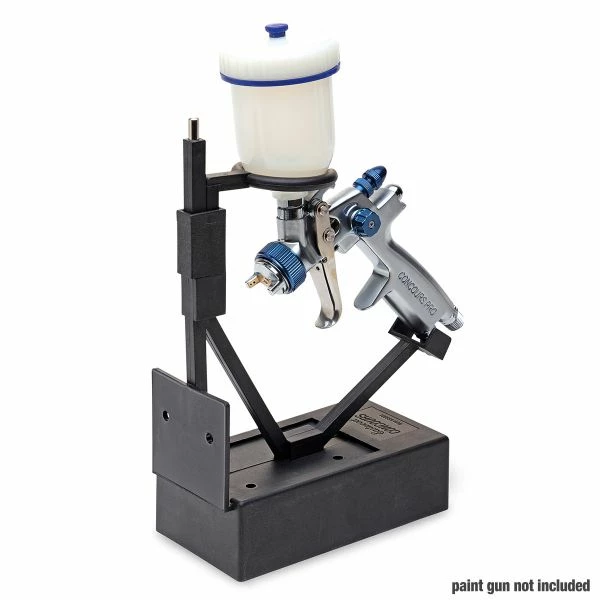 Outlet ❤️ Eastwood Concours Paint Gun Stand ❤️ 5 Outlet ❤️ Eastwood Concours Paint Gun Stand ❤️ - Image 5