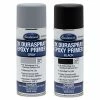Best Sale ⌛ Eastwood 2K DuraSpray Epoxy Primers 🧨