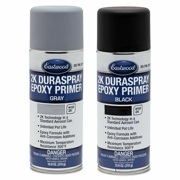 Best Sale β Eastwood 2K DuraSpray Epoxy Primers 𧨠1 Best Sale β Eastwood 2K DuraSpray Epoxy Primers π§¨