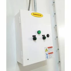 Deals ⌛ Tuxedo Distributors Cross Flow Paint Booth 22.6L-13W-8.6H 1PH-230V PSB-AFCF23B-1PH-230V-AK 🤩 6 Deals ⌛ Tuxedo Distributors Cross Flow Paint Booth 22.6L-13W-8.6H 1PH-230V PSB-AFCF23B-1PH-230V-AK 🤩 -Eastwood shop p55178 2 1