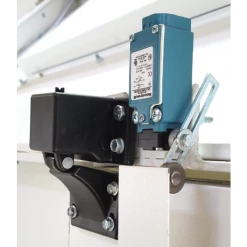 Cheapest ๐ Tuxedo Distributors Semi Down Draft Paint Booth 26L-14W-9H 3PH-230V PSB-SEMIDD26B-3PH-230V-AK ๐ 7 Cheapest ๐ Tuxedo Distributors Semi Down Draft Paint Booth 26L-14W-9H 3PH-230V PSB-SEMIDD26B-3PH-230V-AK ๐ -Eastwood shop p55181 2