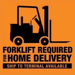 Outlet 𧨠Tuxedo Distributors Side Down Draft Paint Booth 26L-14W-9H 3PH-230V PSB-SDD26B-3PH-230V-AK π― 7 Outlet 𧨠Tuxedo Distributors Side Down Draft Paint Booth 26L-14W-9H 3PH-230V PSB-SDD26B-3PH-230V-AK π― -Eastwood shop p55183 4 1