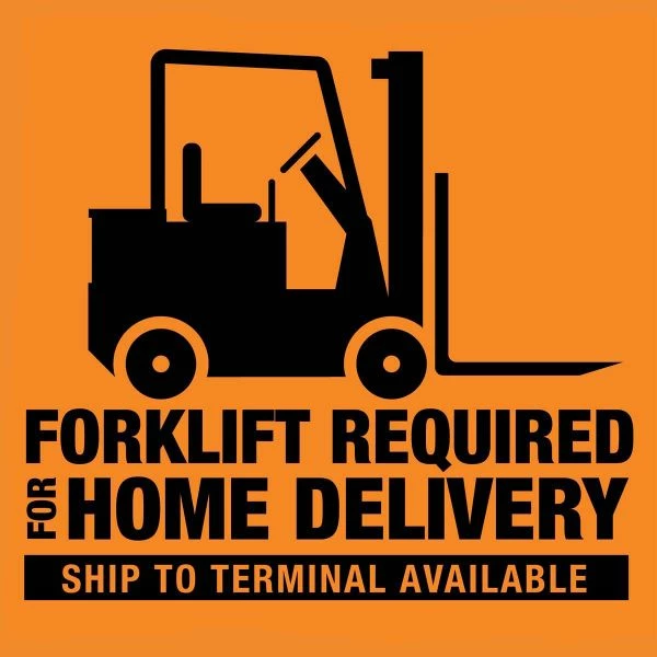 Outlet 𧨠Tuxedo Distributors Side Down Draft Paint Booth 26L-14W-9H 3PH-230V PSB-SDD26B-3PH-230V-AK π― 4 Outlet 𧨠Tuxedo Distributors Side Down Draft Paint Booth 26L-14W-9H 3PH-230V PSB-SDD26B-3PH-230V-AK π― - Image 4