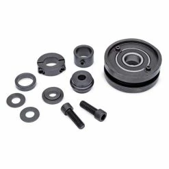 Wholesale 🎉 Eastwood Tube Beading Die Set 🌟