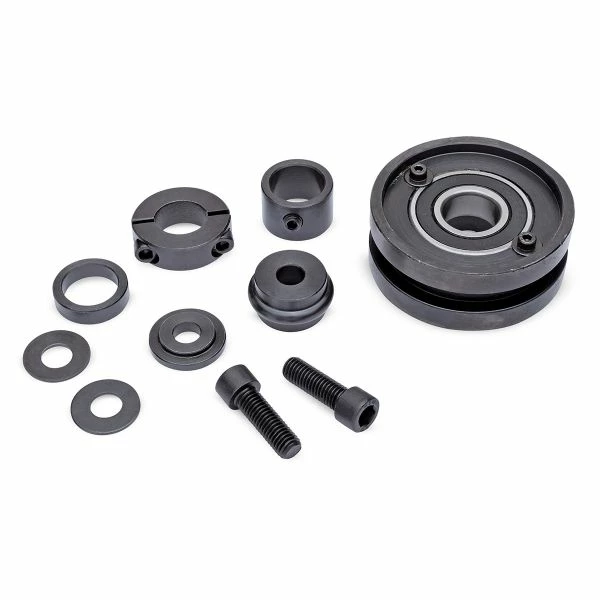 Wholesale 🎉 Eastwood Tube Beading Die Set 🌟 1 Wholesale 🎉 Eastwood Tube Beading Die Set 🌟