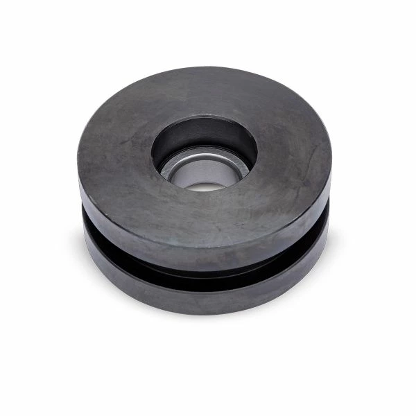 Wholesale 🎉 Eastwood Tube Beading Die Set 🌟 2 Wholesale 🎉 Eastwood Tube Beading Die Set 🌟 - Image 2