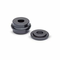 Wholesale 🎉 Eastwood Tube Beading Die Set 🌟 8 Wholesale 🎉 Eastwood Tube Beading Die Set 🌟 -Eastwood shop p55251c