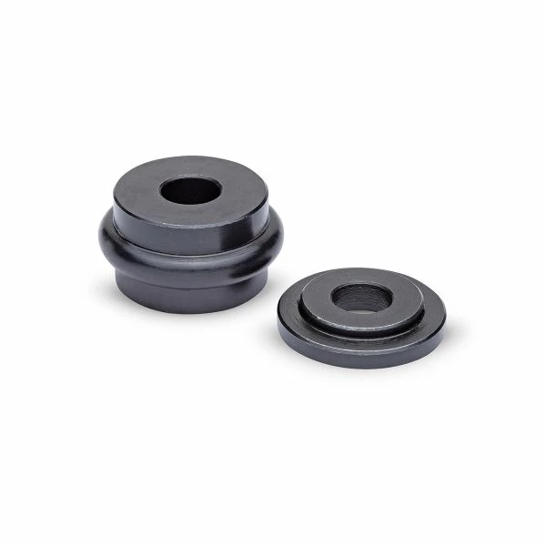 Wholesale 🎉 Eastwood Tube Beading Die Set 🌟 3 Wholesale 🎉 Eastwood Tube Beading Die Set 🌟 - Image 3