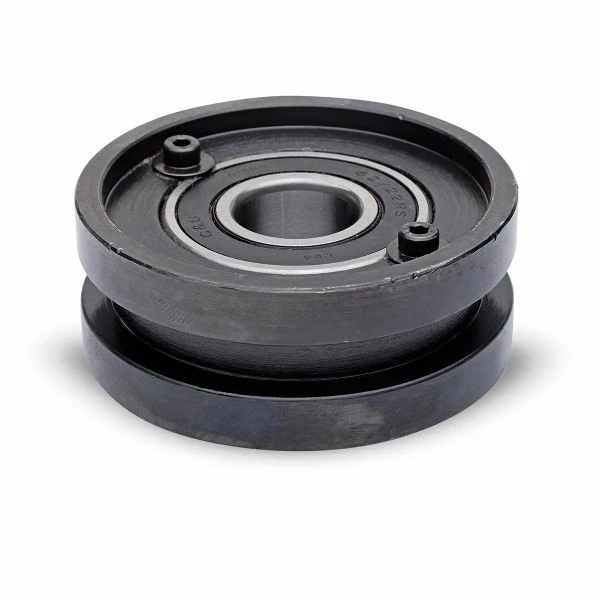 Wholesale 🎉 Eastwood Tube Beading Die Set 🌟 4 Wholesale 🎉 Eastwood Tube Beading Die Set 🌟 - Image 4