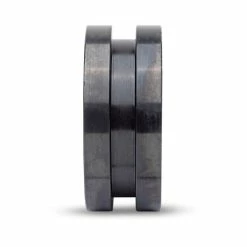 Wholesale 🎉 Eastwood Tube Beading Die Set 🌟 10 Wholesale 🎉 Eastwood Tube Beading Die Set 🌟 -Eastwood shop p55251e